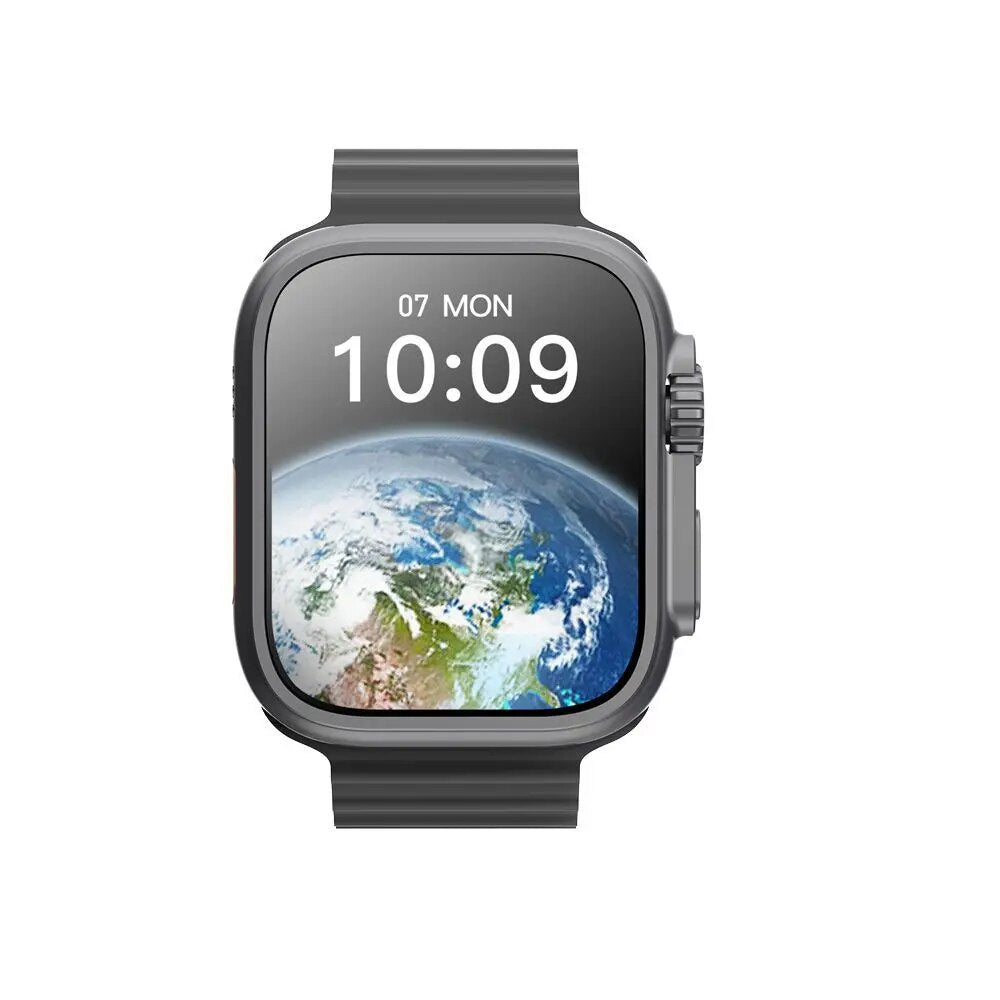 Smartwatch series 9