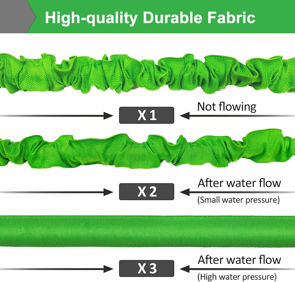 Tubo Magico estendibile